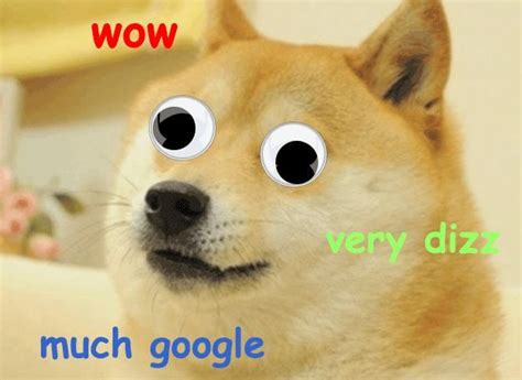 Pin On Such Doge Wow So Much Doge