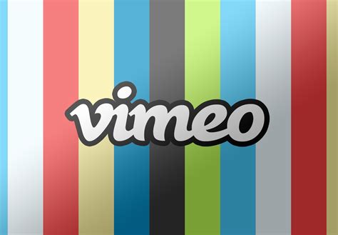 Vimeo Unveils Share The Screen Program To Elevate Women Filmmakers