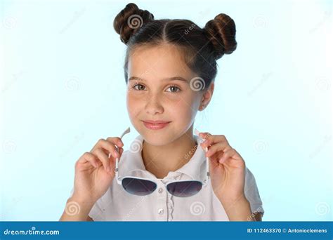 venta gafas de sol niña 12 años en stock