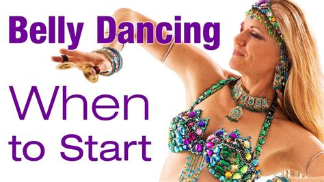 too late to start belly dancing jensuya belly dance youtube