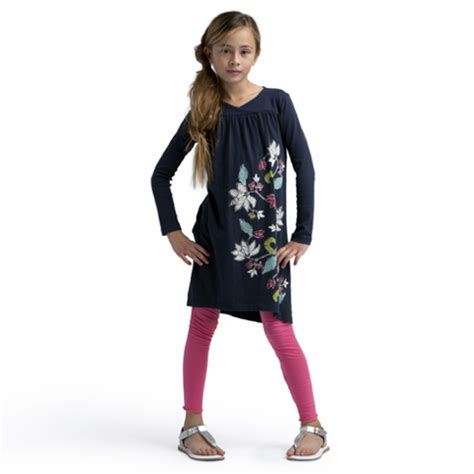 Platform for the fashionable child! Cute Kids Fashion Blog: Tea Collection Spring 2012
