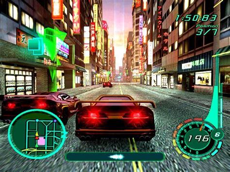 Midnight Club Ii Ps2 Iso Download Ppsspp