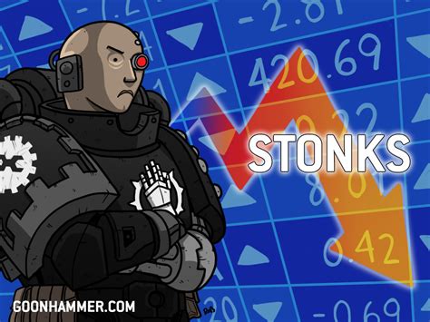 All star tower defense codes roblox has the maximum up to date listing of operating op codes that you could redeem for a gaggle of unfastened gem stones! Astd Tier List March 2021 : All Star Tower Defense 3 18 ...