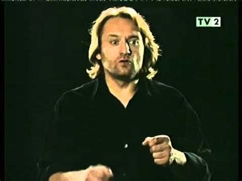 Attila kaszás was born on march 16, 1960 in sala, czechoslovakia. József Attila - Kaszás Attila - A Dunánál - YouTube