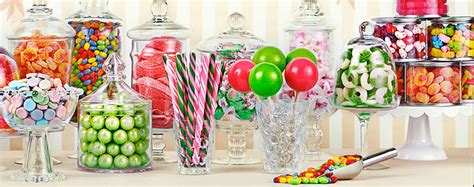 Where To Buy Exceptional Candy Online Sharp Eye
