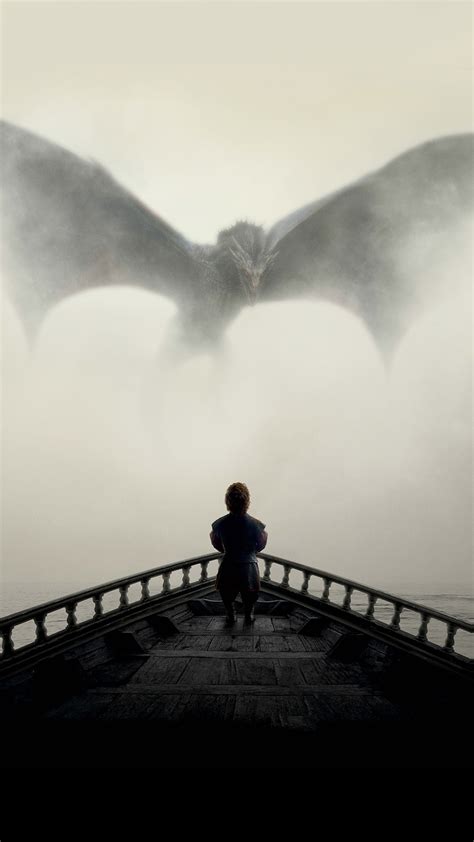 Free Hd Game Of Thrones Iphone Wallpaper For Download 0395