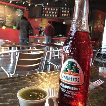We did not find results for: Bandido Taqueria Mexicana - 195 Photos & 114 Reviews ...