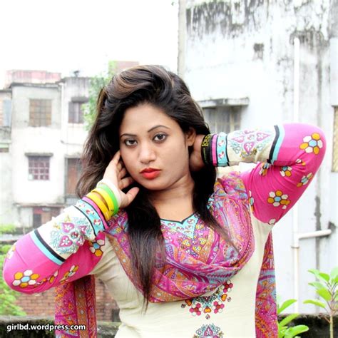 Bangladeshi Hot And Sexy Boobsy Real Life Girl ‘sabrina Sarker’ Girl S Bangladesh