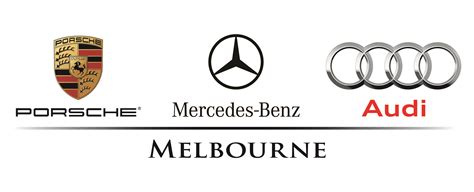 The 2020 melbourne prestige is built on a premium mercedes chassis and features modern decor and carefully selected upgraded throughout. Mercedes, Porsche, Audi of Melbourne - Indialantic Witch Way 5K