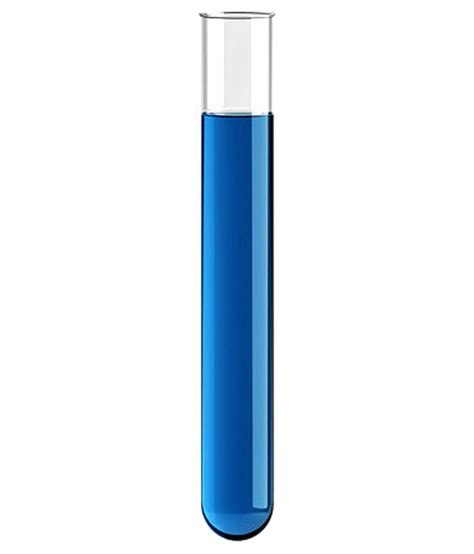 Lab Test Tube 10 Ml Pack Of 10 Buy Online At Best Price In India