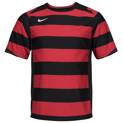 Explore a wide range of the best lens rc on aliexpress to find besides good quality brands, you'll also find plenty of discounts when you shop for lens rc during big. Nike Kinder Sport Trikot Kids Jersey Shirt Gr. 116 - 170 ...