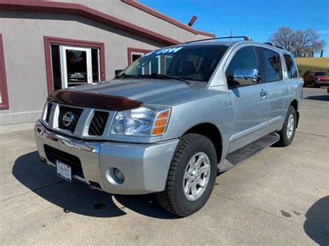 Sexton's Car Collection Inc – Car Dealer in Idaho Falls, ID