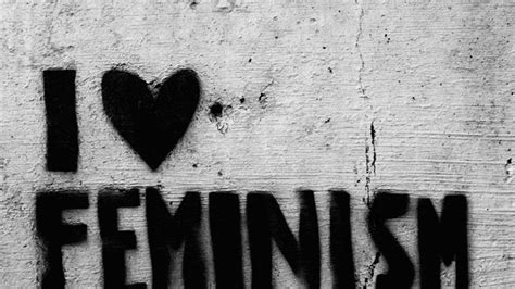 5 Reasons You Dont Want To Call Yourself A Feminist Video By Melissa Fabello Debunks Major