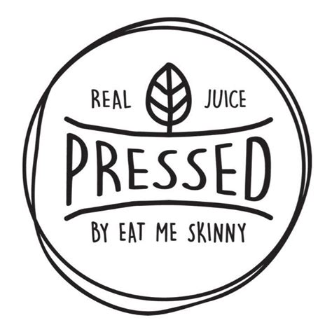 Eat Me Skinny Cold Pressed Juice And Detox Nassau