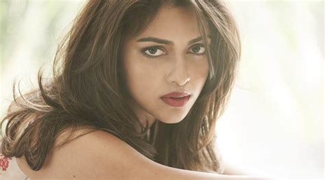 actress amala paul alleges sexual harassment files police complaint
