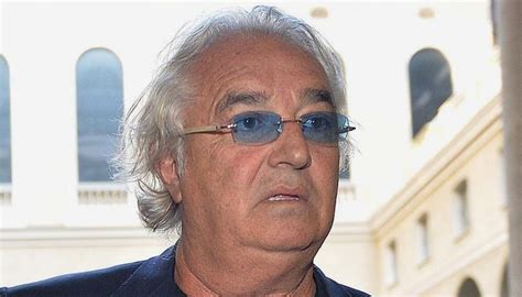Coronavirus, briatore ricoverato a milano. Flavio Briatore ricoverato per Covid al San Raffaele di ...
