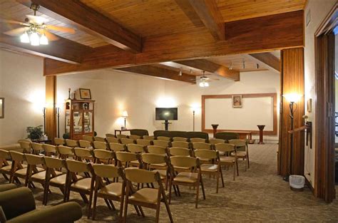 Rees Funeral Home Hobartevent Calendar