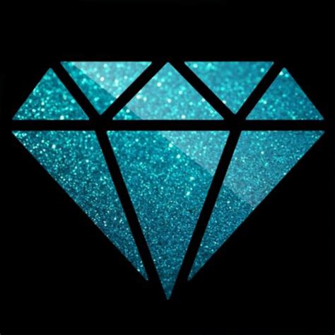 Buy the best and latest galaxy diamond painting on banggood.com offer the quality galaxy diamond painting on sale with worldwide free shipping. Imagen de diamond, galaxy, and pink | Diamond drawing ...