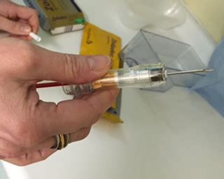 Feb 10, 2021 · zoladex implants are used to treat symptoms of prostate cancer in men. Feeling Hot, Hot, Hot | Breast Surgeon with Breast Cancer