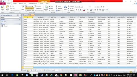 Use this calculator to convert html table to json with optional transpose and compression. convert json to table - YouTube