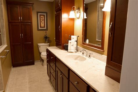 We have the experience and the vision you need to take your new bathroom remodel to the next level while successfully working your. Bathroom Remodeling in Yardley, Newtown and Bucks County, PA