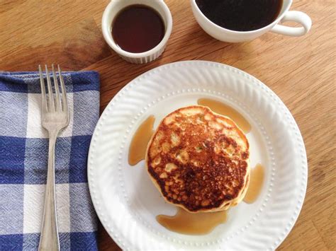 Check spelling or type a new query. Corn and Jalapeno Griddle Cakes Recipe | Jennifer Perillo ...