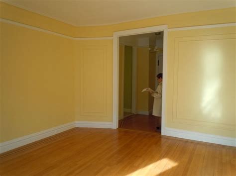 Decorating With Yellow Walls Laurel Home