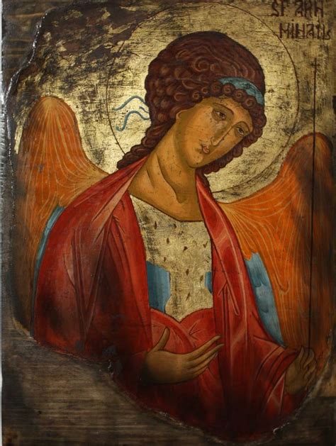 For the russian icon painter, see andrei rublev. icoane andrei rublev - Căutare Google | Orthodox icons ...