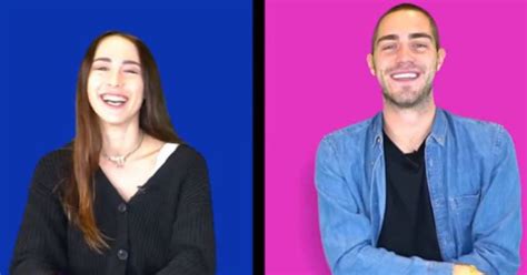 L'amicizia tra tommaso zorzi e aurora ramazzotti sembrerebbe essere arrivata al capolinea. Aurora Ramazzotti e Tommaso Zorzi non sono più amici ...