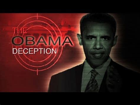 The new world order, or nwo, is an extreme form of globalization led by a supreme one world government that is not bound by borders, language, nor culture. Alex Jones Movie (2009) The Obama Deception - New World ...