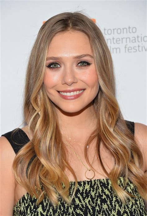 Welcome to simply elizabeth olsen at simplyelizabetholsen.com! Elizabeth Olsen | Doblaje Wiki | Fandom
