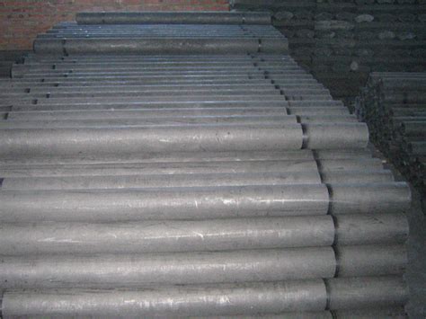 graphite rods  stock  special order  price