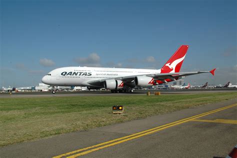 Fileseptember 21 Airbus A380 Qantas 146 Wikipedia