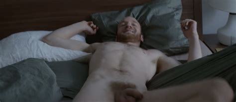 Jannik schümann die mitte der welt nackt