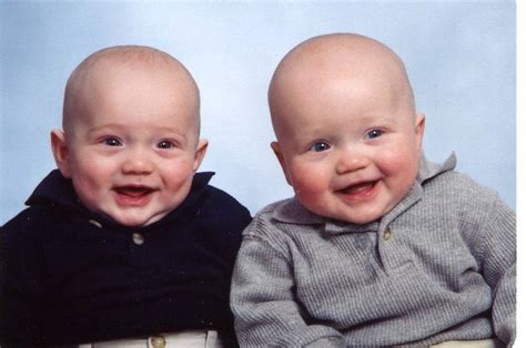 Download Twins Baby Boy Wallpapers Gallery
