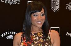 tapes celebrity mimi faust list complete