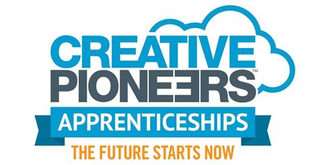 Ravensbourne Supports Creative Apprenticeships To Diversify The