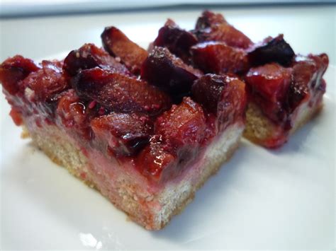 Preheat oven to 350 degrees f. Zwetschgenkuchen | deesaster.org