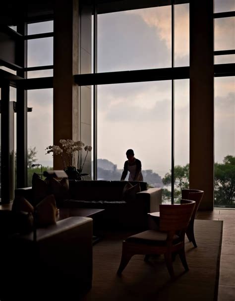 Hong Kong Luxury Villa Shek O Hong Kong 🇭🇰 China 🇨🇳 The Pinnacle List
