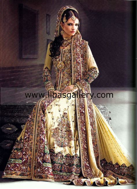 asiana magazine indian bridal dresses asiana mag indian bridal wedding dresses 2014 indian