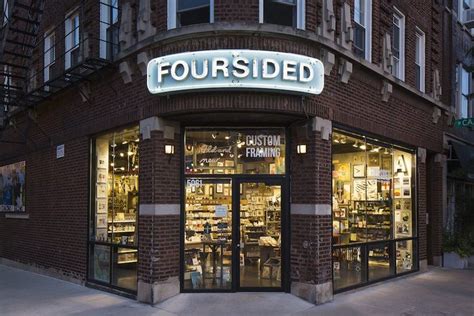 The Best Places to Buy Souvenirs in Chicago | Chicago, Chicago