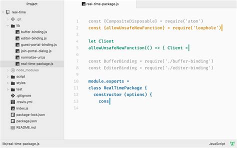 Mejores Software De Programación Top 5 Aplicaciones