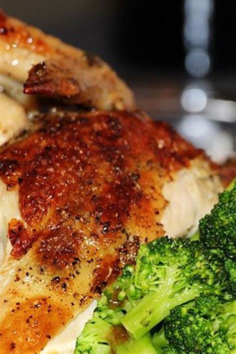 Subscribe for all the best recipes, tips & weekly email support from a lifetime ww! The Pioneer Woman's Best Chicken Dinner Recipes | Chicken ...