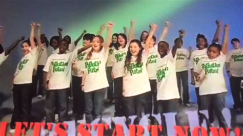 Gift of gab, lateef the truth speaker & chief xcel will be rockin @baysidebowl bowl in portland, . Alphabet Aerobics - YouTube