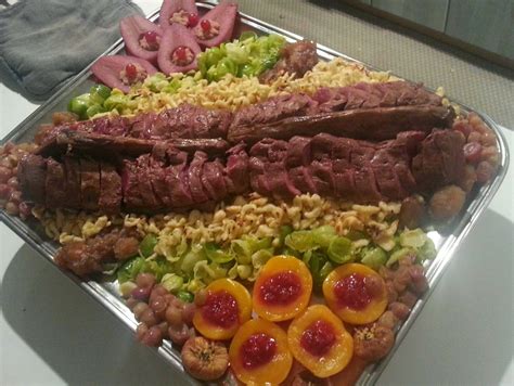 Traduzione in inglese di coscia di capriolo al forno vedi i link sotto indicati per possibili approfondimenti sul termine coscia di capriolo al forno a breve saranno disponibili approfondimenti anche su questa pagina. Trento sella di capriolo | Alto adige