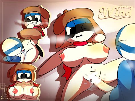 Rule 34 1girls Big Breasts Boobjob Breasts Cos 18only Countryhumans
