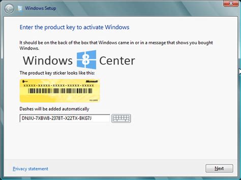 Activation Keys Windows 81 How To Activate Windows 81