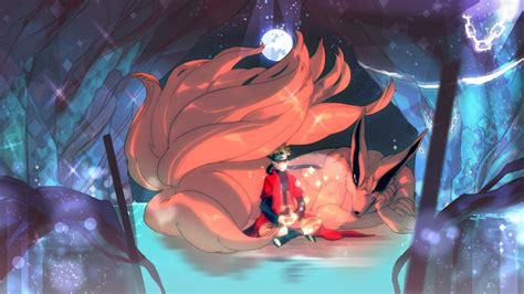Madara uchiha 1080p, 2k, 4k, 5k hd wallpapers free download, these wallpapers are free download for pc, laptop, iphone, android phone and ipad desktop Naruto Kurama Wallpapers - Top Free Naruto Kurama ...