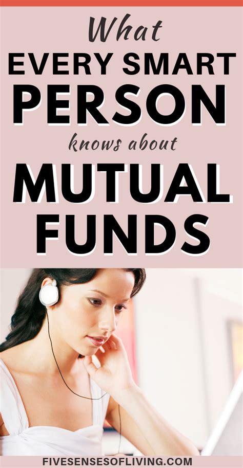 Beginners Guide To Mutual Funds And What You Need To Know Mutuals Hot Sex Picture