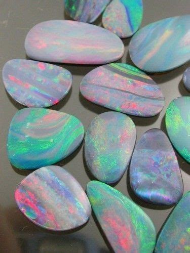 Pin By Sleep System On Alter Aesthetic Moonstone Minerals And